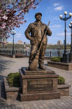 ���������, ������� ����� ����� ���������� � �������