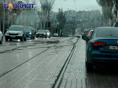 ��������� �������� � ������� ����� � ��������