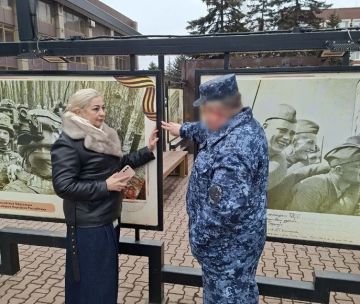 � ��������� ��������� ������: ���������� ��-12 ������� �������� �������� �� ��� ������