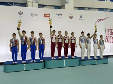 ����������� ���������� ������ �� ���������� ����������, ������� ��������� � �. ������