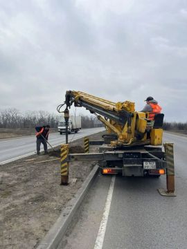 � ������ ����������� �� ����������� #������������_���������_�������� ���������� � ���������� �������������� �������������� ��������� �� ������������� ������ 21�02 ������ - �������� - ����� - �� ������� ��������� ��������...