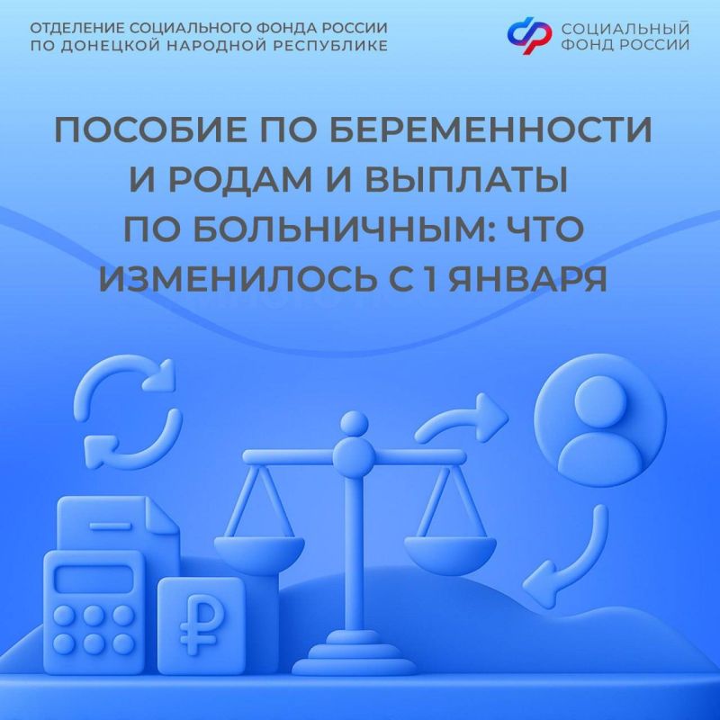 � 1 ������ ��� ������� �� ��� ����������� ������������ ������� ������� �� ������������ � ����� � ������ �� ����������