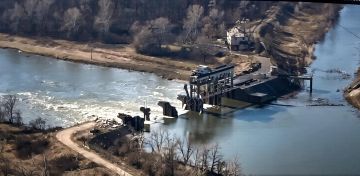 ��������, ��� �������� �� ����������� ����� ����� ��������� ����� � ������ ���������