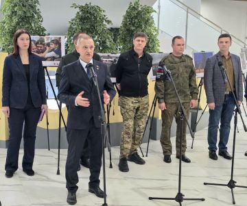 ������� ������: ������ ������� � ������������� ��������� �������� �������� ����������� � ����������� �������������� ������������ "������� �����������" ����������� ������� � ���� ������� 30/09 � �������������� ������������...