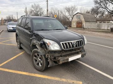 � ���������� ��� � ������� ������������ ��� ���������