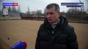 ����� ��� �������!. ����� ��� �������� ��� ������� �������� � ����������� �������� � ������� ����������