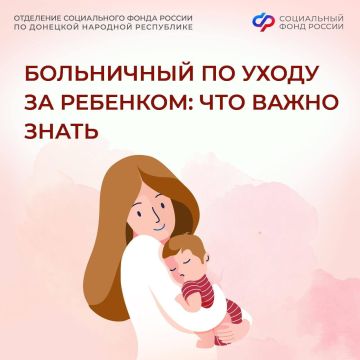 ��� ����� ����� ��������� �� ��� ��� ���������� ����������� �� ����� �� ��������