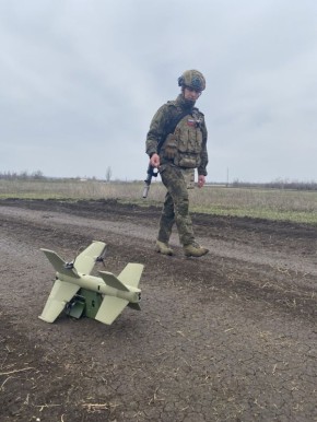 ������� ������: ������ ����������� ���������, �� ������ ������, ������������ �������