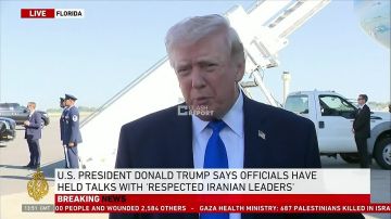 �� �� ���������, ��� ������