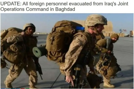 �������� ����� �������� ��������: ��� ��������� ���������, ����� ������� ������ �� �����