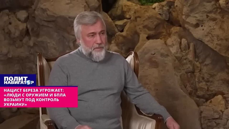 ������� ���������, ��� ���������� ��������� ������ ������������ ���������� � �������
