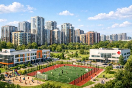 �� ������ ������� ������������ ����� ����� ����������