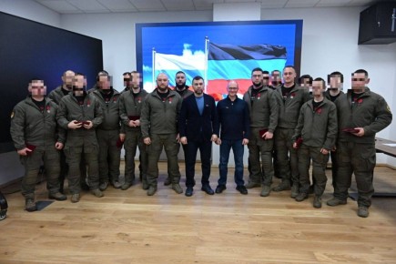 ������ ���������� ���������� ��������� ���������� ���������� ���������������� ������ ����������� ������ ����� ����� ������ �. ����