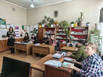 ������� ��������������� �������������� ������ ��� �� ������ ������� �����߻ ����� ��������� ������� ������� � �������� ����������� ���� ��������������� ����� � 2 ��������������� �.�.�