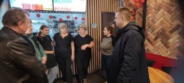 ������ ��������: ����������� ������������ ������ ������������� ���������������� ������ ������������� ���������� ������ ������ �������� ������� ��������� � ��������� ��������� ���������� ������ �������� ��������� �������...