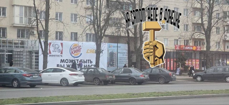 � ��������� �� ����� �������� ������� � � ����� ��������� ����� �������