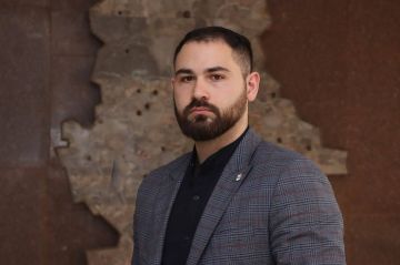 ����������� ������ ������������ � ����������� �� ���� �������� ���������� �������� �������� �������� ����������!