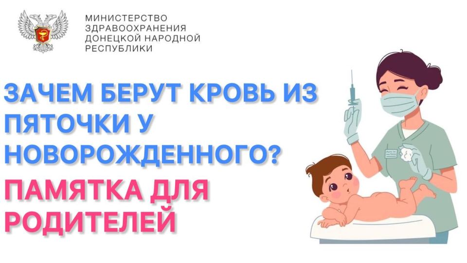 ����� ����� ����� �� ������� � ��������������? ������� ��� ���������