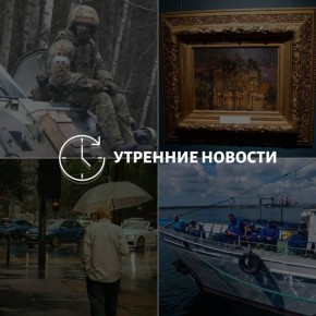 ������� ������� � ������� �� ���� ��� � ��� ���������� � ������ � ����������: