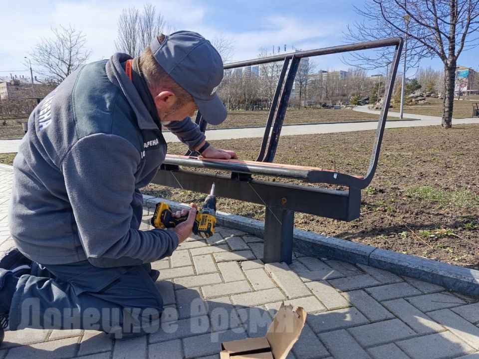 ����������� ������ ����������: ����� �������� �������� ������ ������ �������, �� �� �����