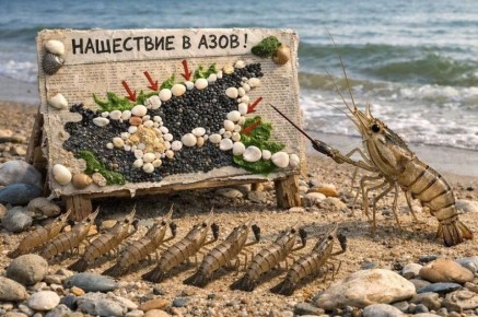 ��������������� �������� ��������� �� �������� ���� �� 10 ���!