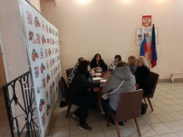 �������, 25 ����� 2026 ����, � ������ ������� ���������, �������� ������ ����� ��������� ������� ������� �������� ����������� ��� ���� �� ������: ��. ������, 194