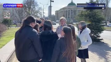 ��� ����� - �����. � ������� ��������� ���� ������ � ���� ���������