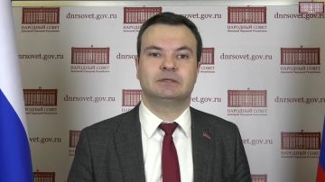 ������������� ���� ���������