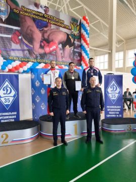 ��������� ������ ������ �� �������� �������� ���������� �������� ������� �� ���������� ���� ������ �� ������������ ������������