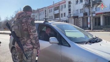 ���������� ������: ������� ���������� ����������� ������ ������� ����� ��������� ��������� �� ������� � ���