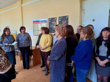 ������ ��������: ������ ����������� ������������ ������ ������������� ���������������� ������ ������������� ���������� ������ ������ ����� ���������� ��������� � ��������� ��������� ���������� ������ �������� �������, �...