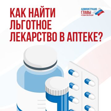 �������� ��� ������ ��������� ���������, ������� ��������� ����� �������� ��������� � ������ ��� �������� ������������� ��������