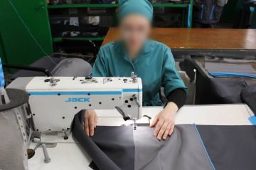 �� �������������� ������� �� ������������: � ��� ���������� ������� ������ ����� ������ ������