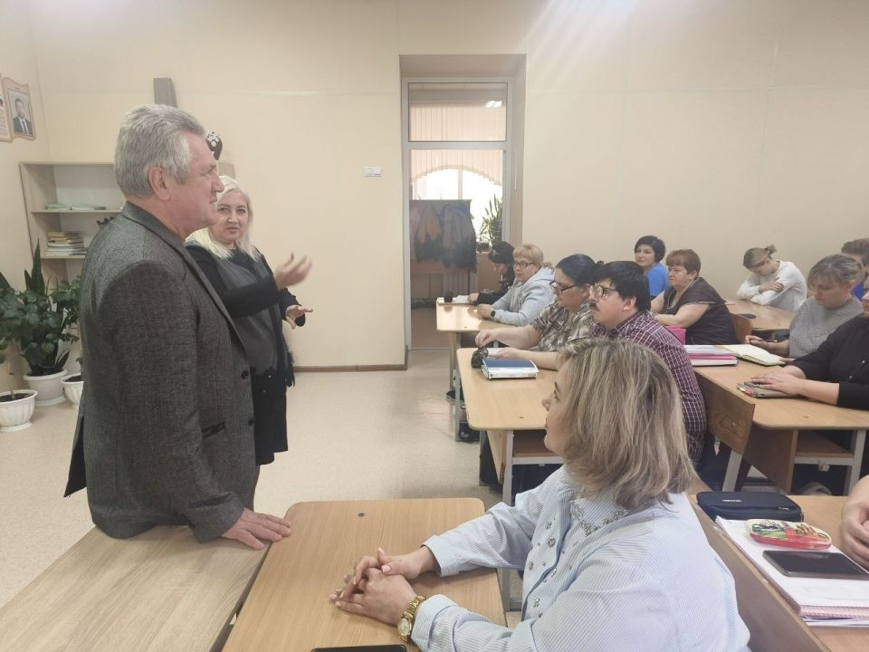 ������� ������� ��������������� �������������� ������ ��� �� ������ ������� �����߻ ������ ������ ������ � ��������� ��������� ������ �������� �������� ���������� ������� ���������� ������� ������� � �������� �����������...