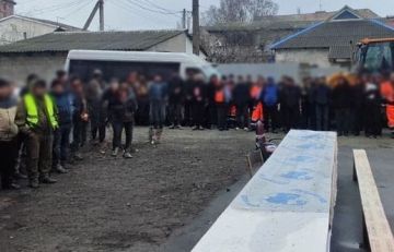 ��������� ��������, ������������� ��������: ����� ����� � ��� ������ ������� 20 ���������