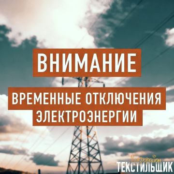 ���������� ��������������. 25 �����!