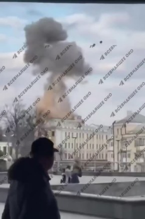 ��������� ��� �����. ��� �� ����� �� ������