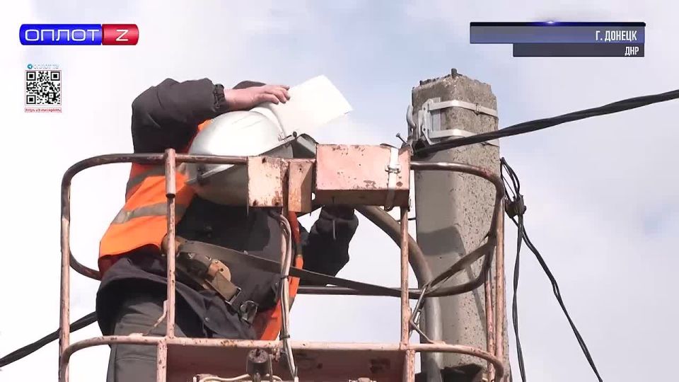 ������� ��-������. � ��� ������ ������� ���������