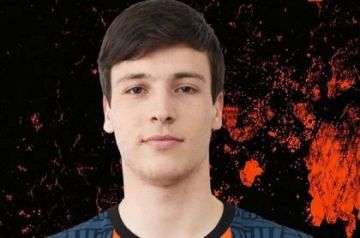 ������� ��������� �������: ������� ������� ����� ������� �������� �������� � �������� ���������� ������