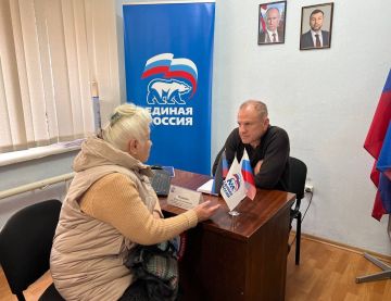 ������ ������� �������: ������ � ������������ � ���������� ������� �������