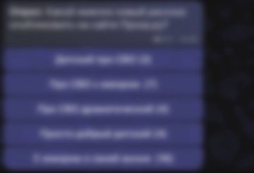 ��������� ���������: ����� ���: 4000 ��������� ��������� ���������� ���������� � �� ������� �����.��