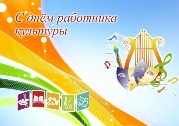 �������� ��������: ��������� ��������� ��������! ������� �������� �������!