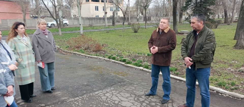 �������, 25 ����� 2026 ����, � ������ ������� ���������, �. �. ������������ ������ ����� ������� ������ ������� �������� �� ������: ��. ������, 99