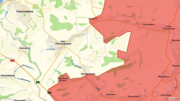 ����������� ����� ������� ���������� �����������