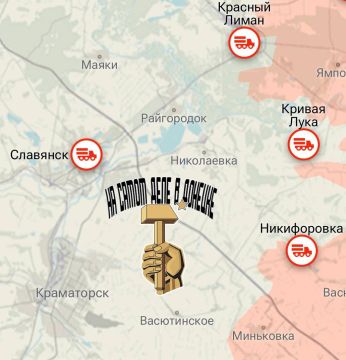 �� �� ���������� ����������� ��������� ��������� � ����������� � ���