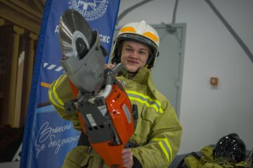 ����������� ��������� �� ���� ������� ������� � ������ ������� ������ ������ #��������