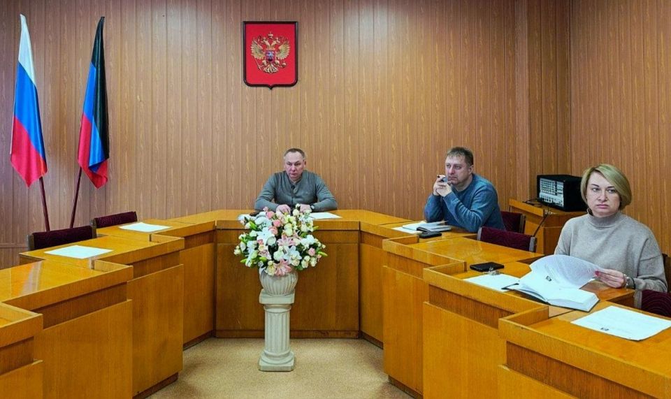 ������ ��������: ������� ������ ���������� ��������� � �������������� ����������� �������������, ��������������� ����������� � ���������� ������
