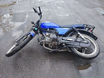 �� ����� ����������� ���������������� 2 ��� � �������� ������������������ ����������