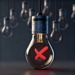 ���������� ��������������. 25 �����!