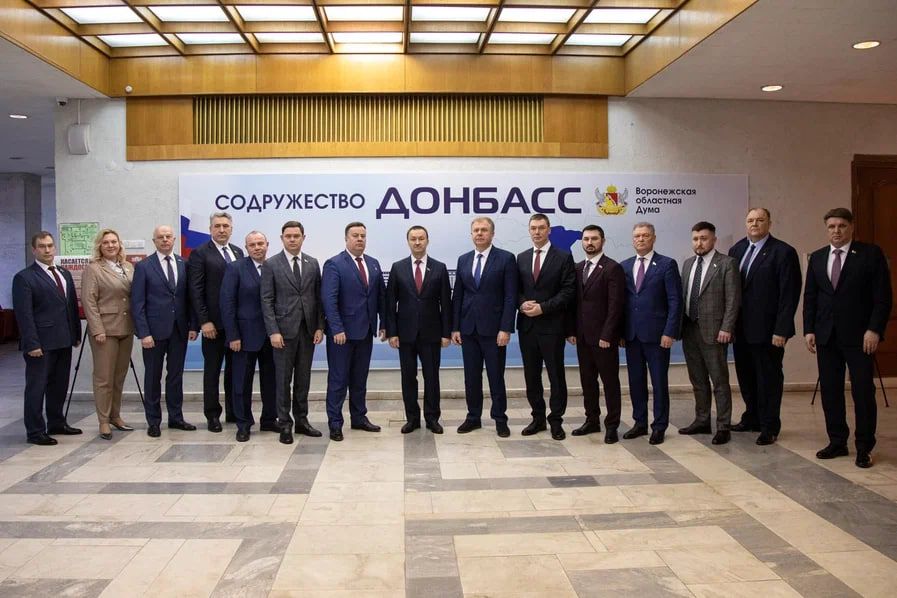 ���������� �������: ������ �������������� � ������������� ����������� ��������